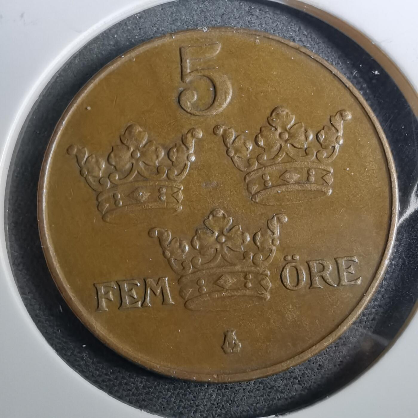 沼泽如烟--第950场