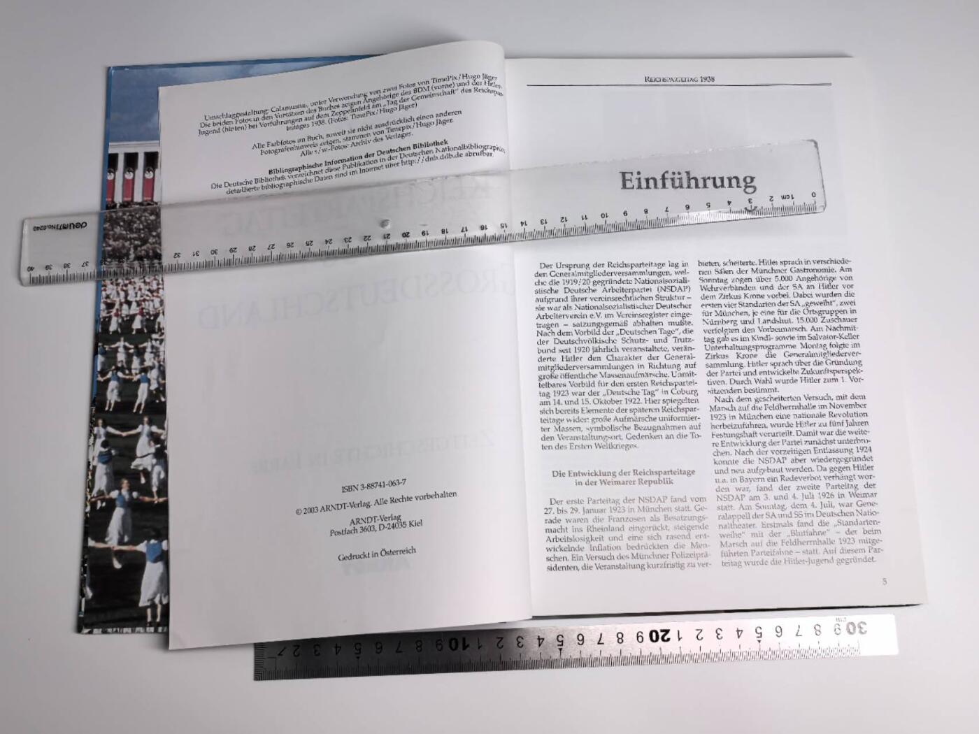 小驴勋章奖章收藏1月2日周五晚六点拍卖（珍爱和平，收藏战争，铭记历史，勿忘国耻，忠党爱国。有偿代拍，送拍规则在简介最后，参拍须阅读规则后再参拍，关系到运费包装发货时效真假辨别等关键信息，拍卖时不再发原图，看大图店主微信码在拍卖店铺介绍里） 彩色的德国1938年党代会，彩色图很多没法放全得打码