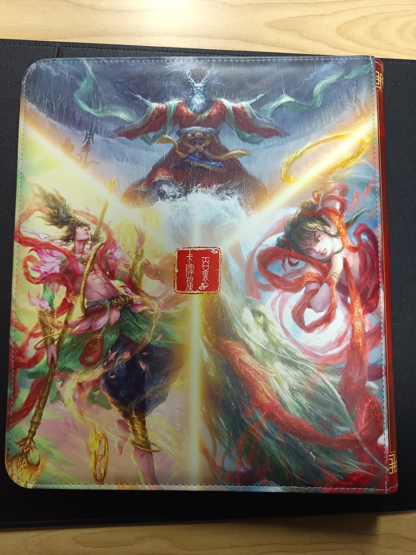 天玑星卡拍第157期《1.5周一截拍》持续收拍收评中 满赠卡需备注