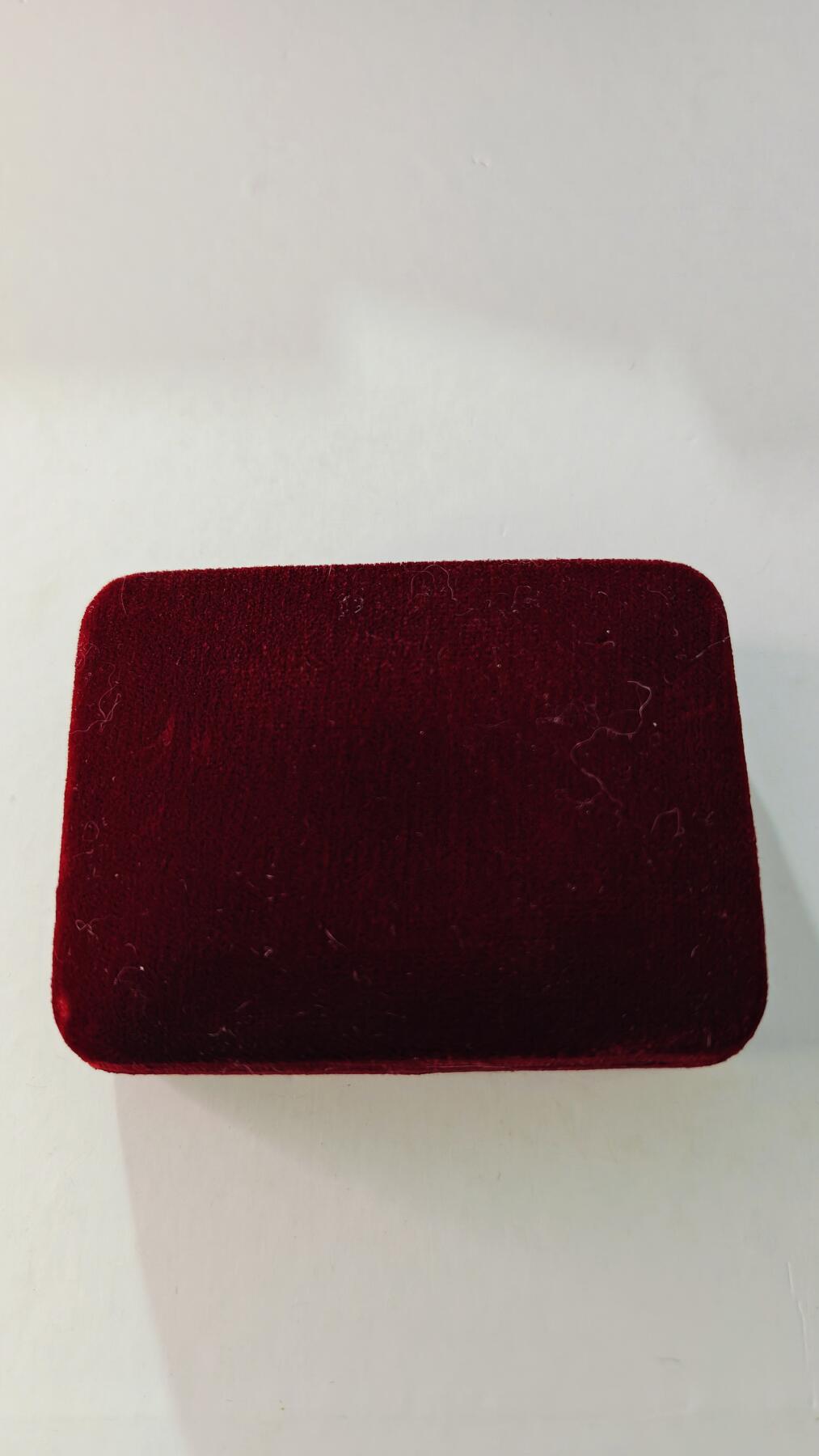 东亚勋章徽章主题拍卖5 交通绿十字荣誉章