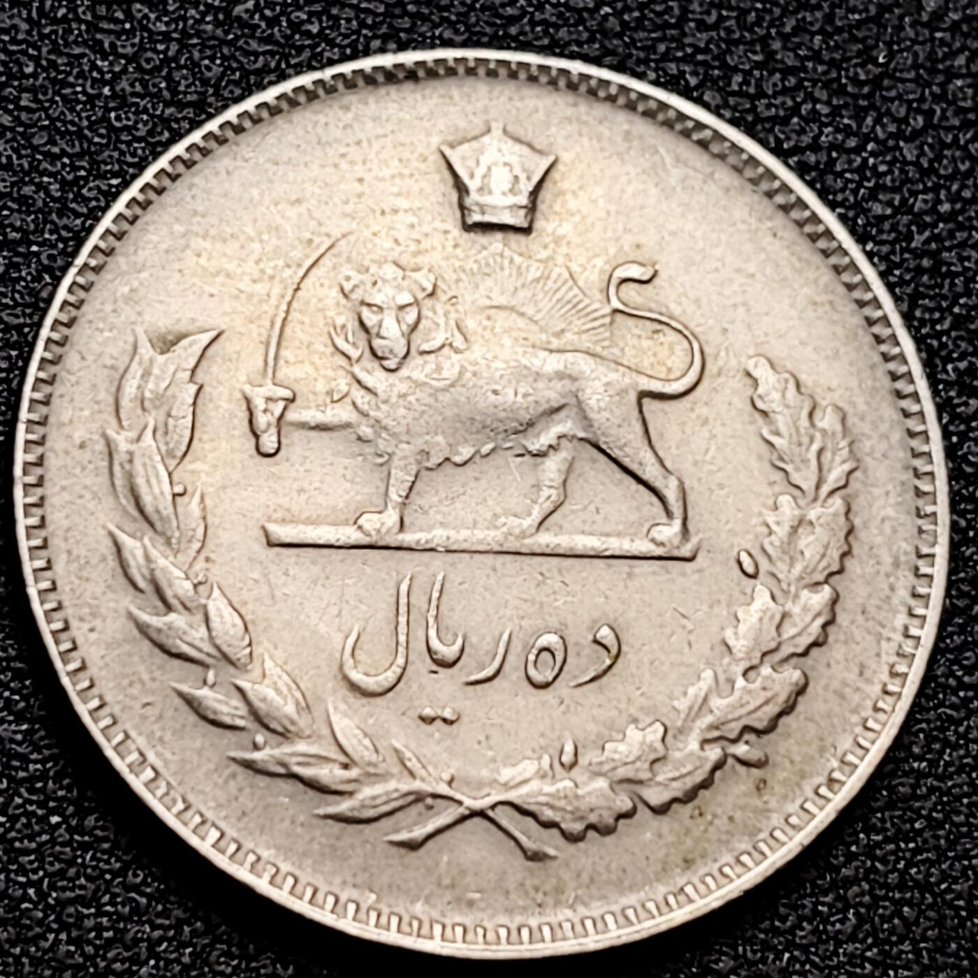 泉币菌-第159场-新年第二场 精品福利场 。