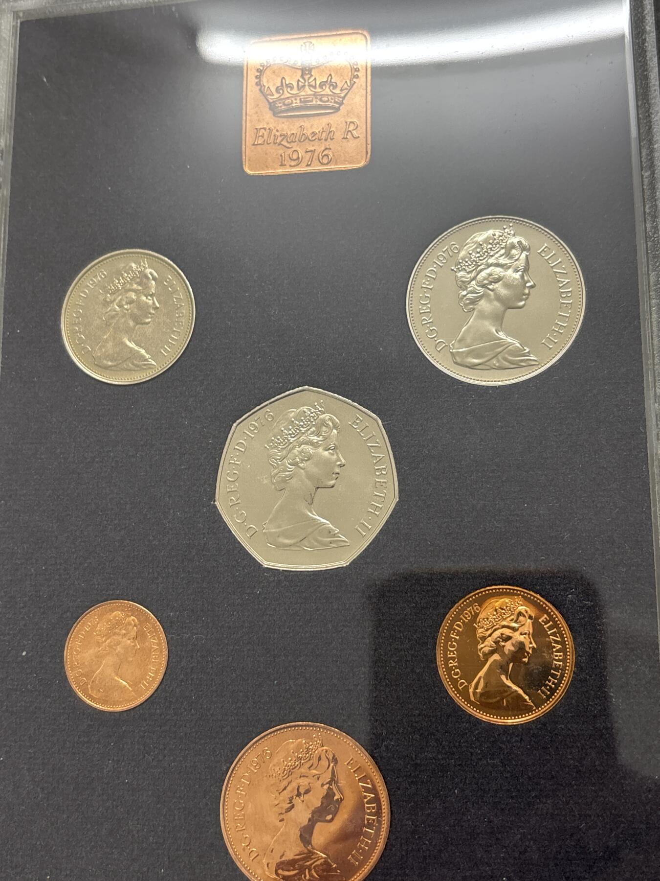 文馨钱币收藏 迎新纳福2026新年第一场（第 287 场）金银老铜币拍卖