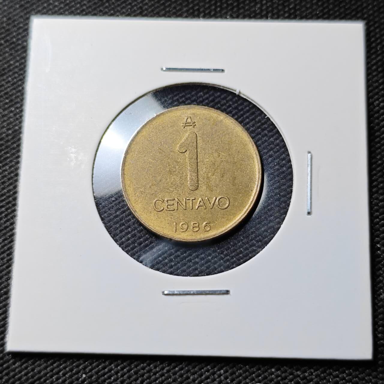 KK钱币收藏小铺  第383期  2月预留时间 周末发货