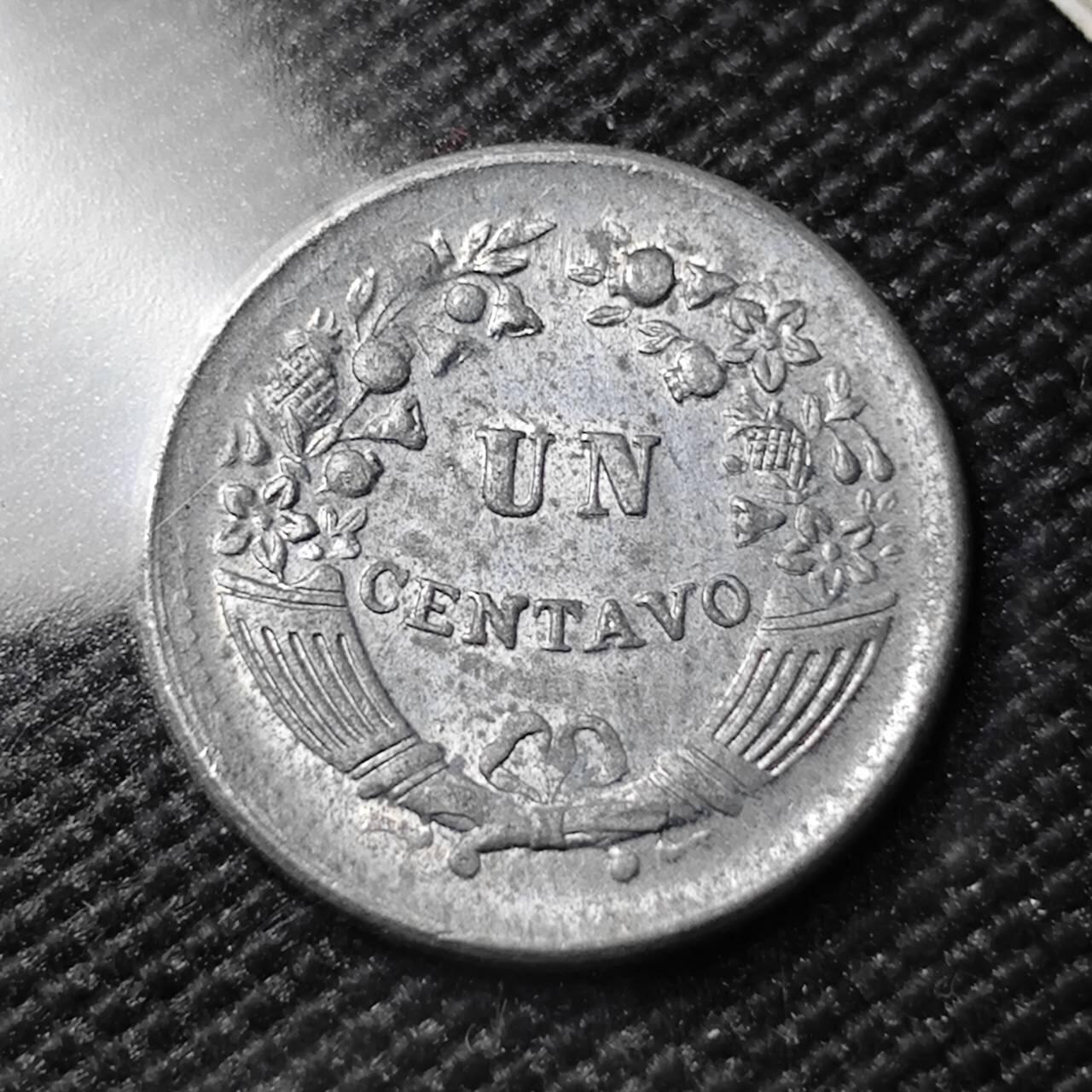 KK钱币收藏小铺  第383期  2月预留时间 周末发货