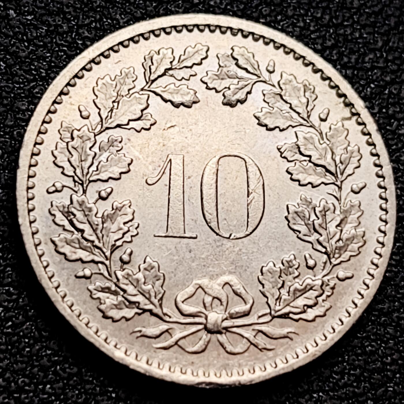 泉币菌-第159场-新年第二场 精品福利场 。