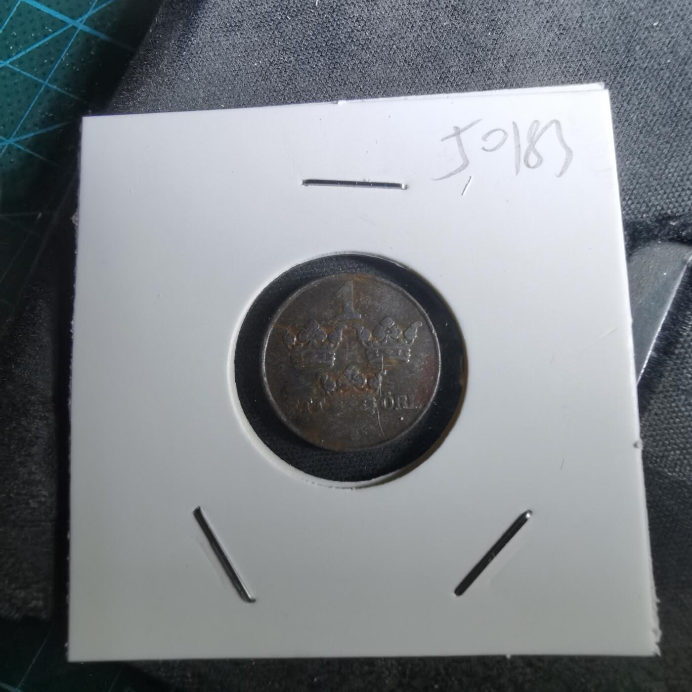 沼泽如烟--第950场