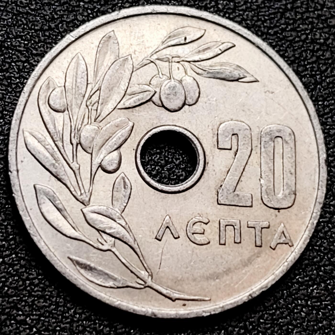 泉币菌-第159场-新年第二场 精品福利场 。