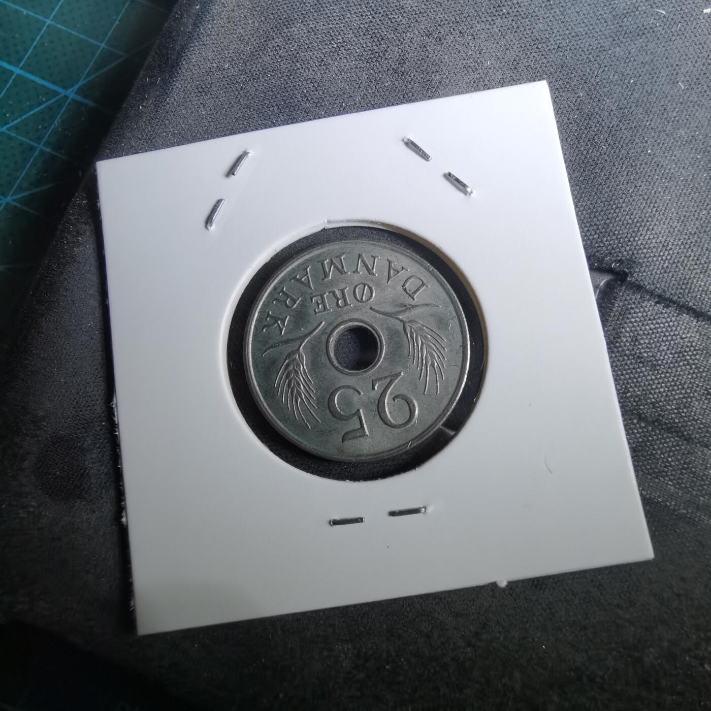 沼泽如烟--第950场