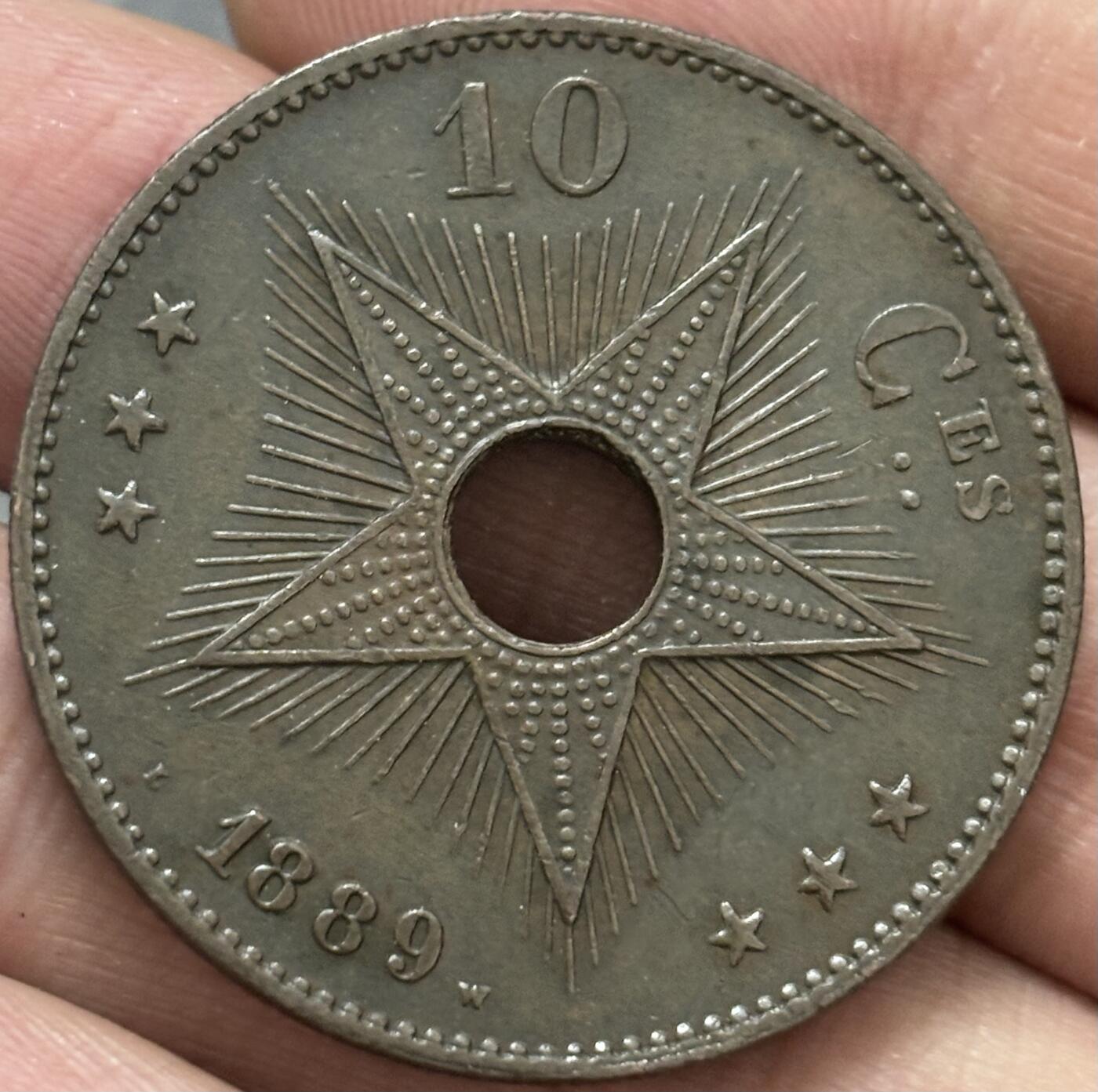 文馨钱币收藏 迎新纳福2026新年第一场（第 287 场）金银老铜币拍卖