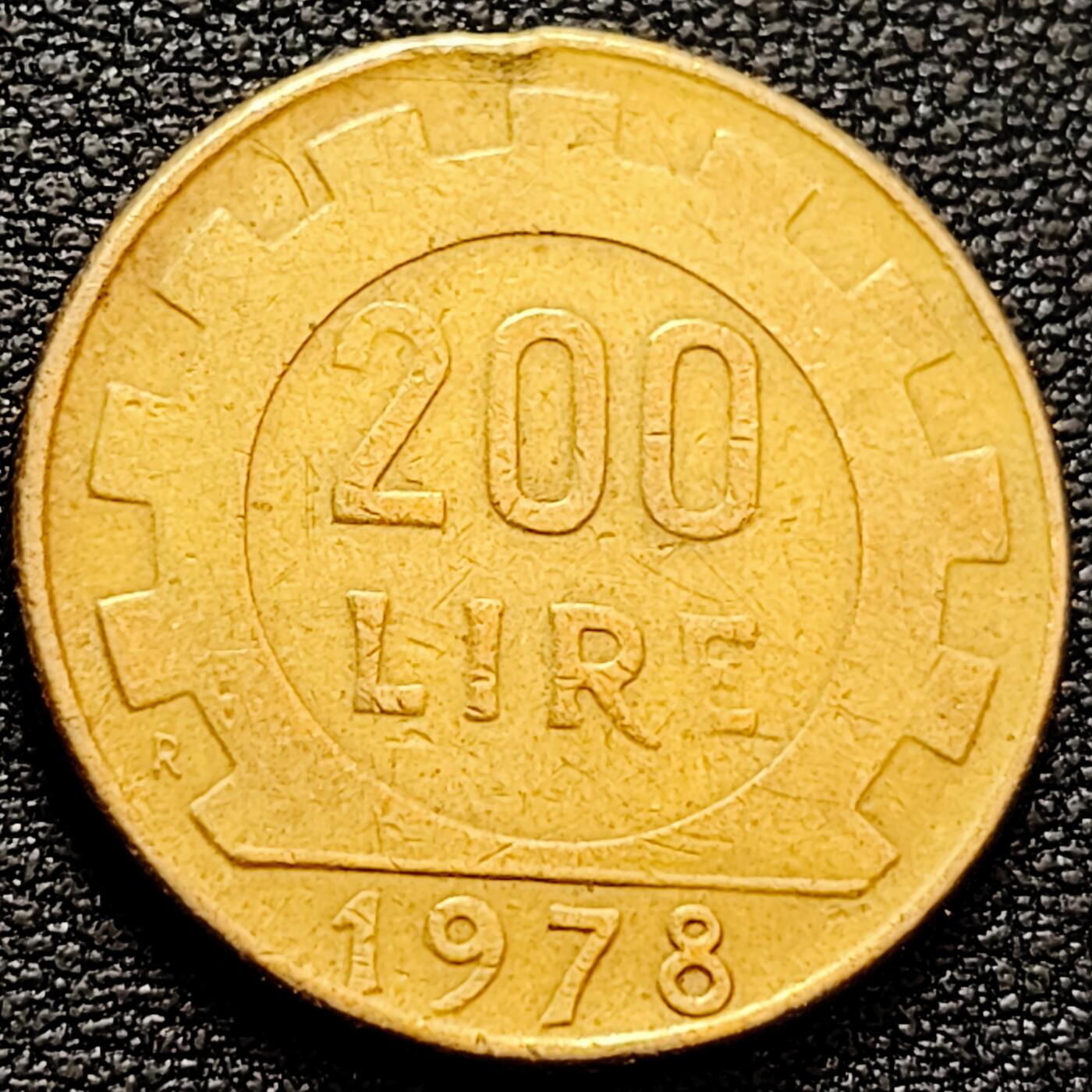 泉币菌-第159场-新年第二场 精品福利场 。