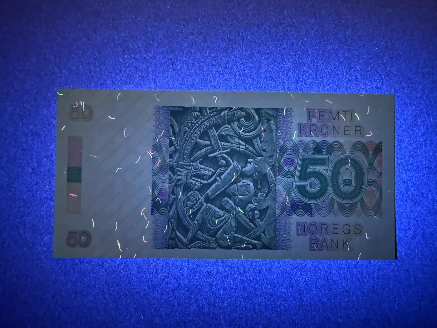 《艾美收藏》第227期-1.3周六外币黄金场-马年首拍