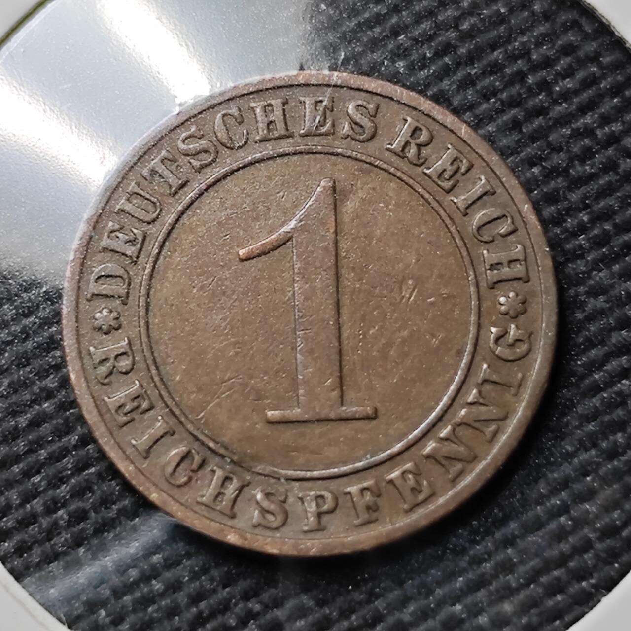 KK钱币收藏小铺  第383期  2月预留时间 周末发货