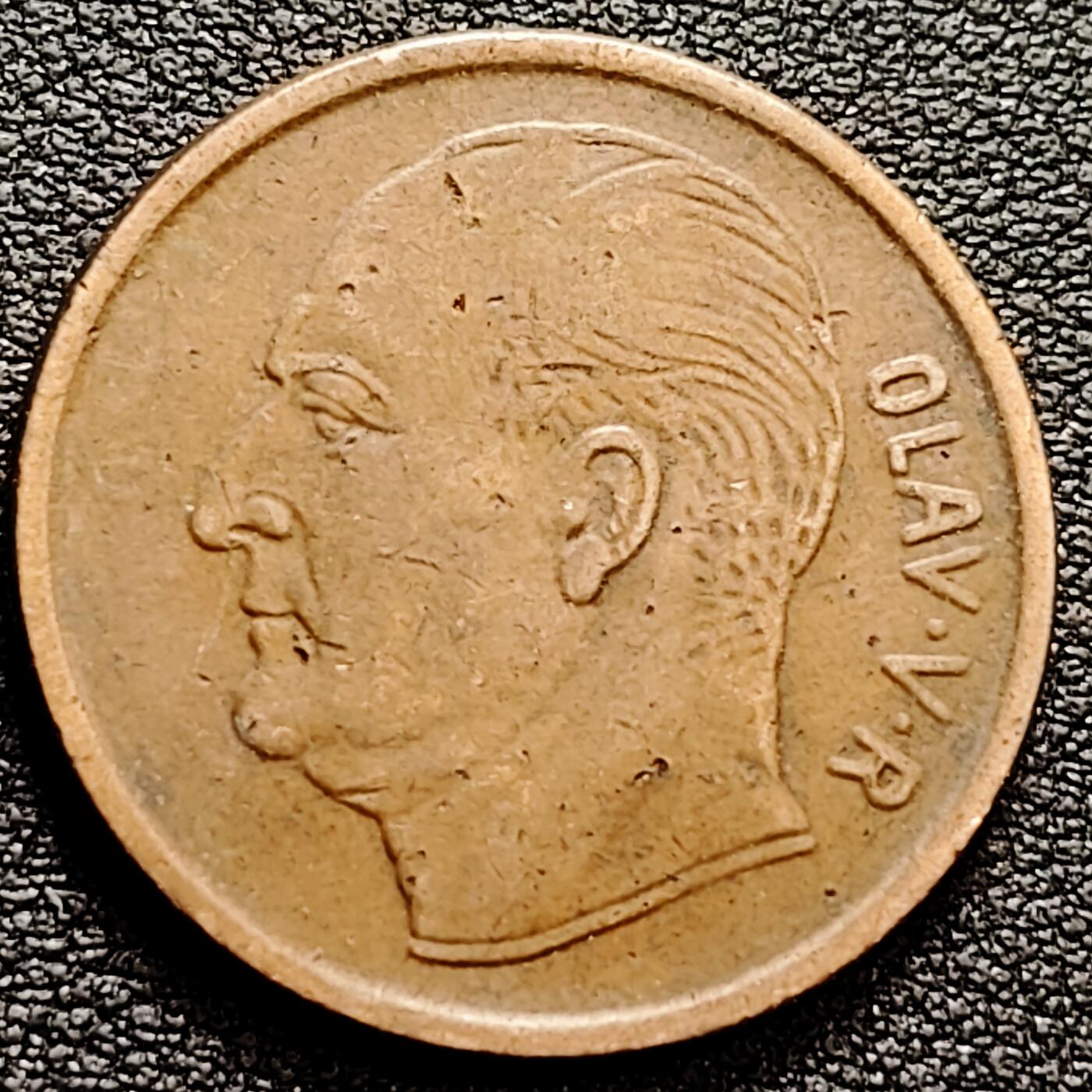 泉币菌-第159场-新年第二场 精品福利场 。