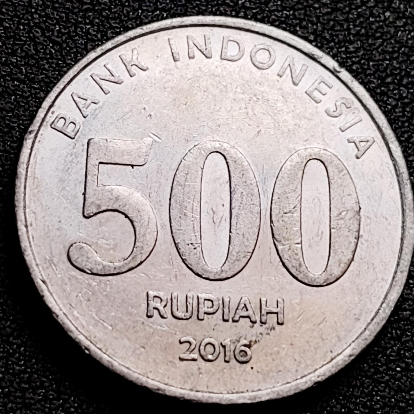 泉币菌-第159场-新年第二场 精品福利场 。