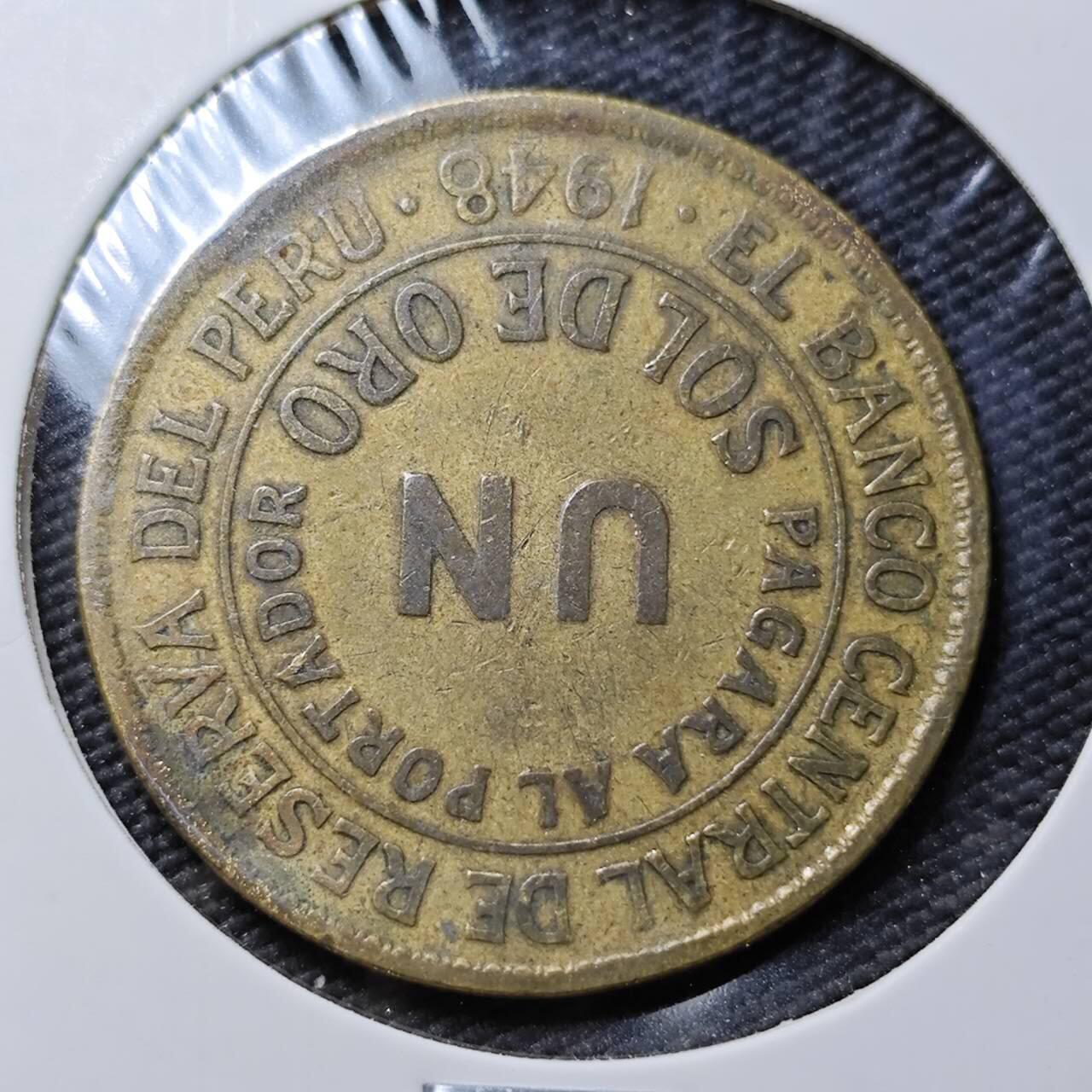 KK钱币收藏小铺  第383期  2月预留时间 周末发货