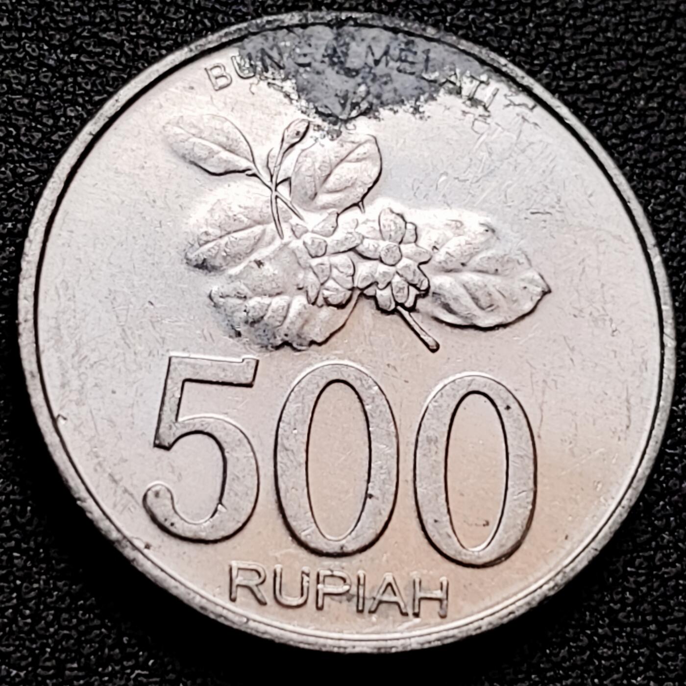 泉币菌-第159场-新年第二场 精品福利场 。