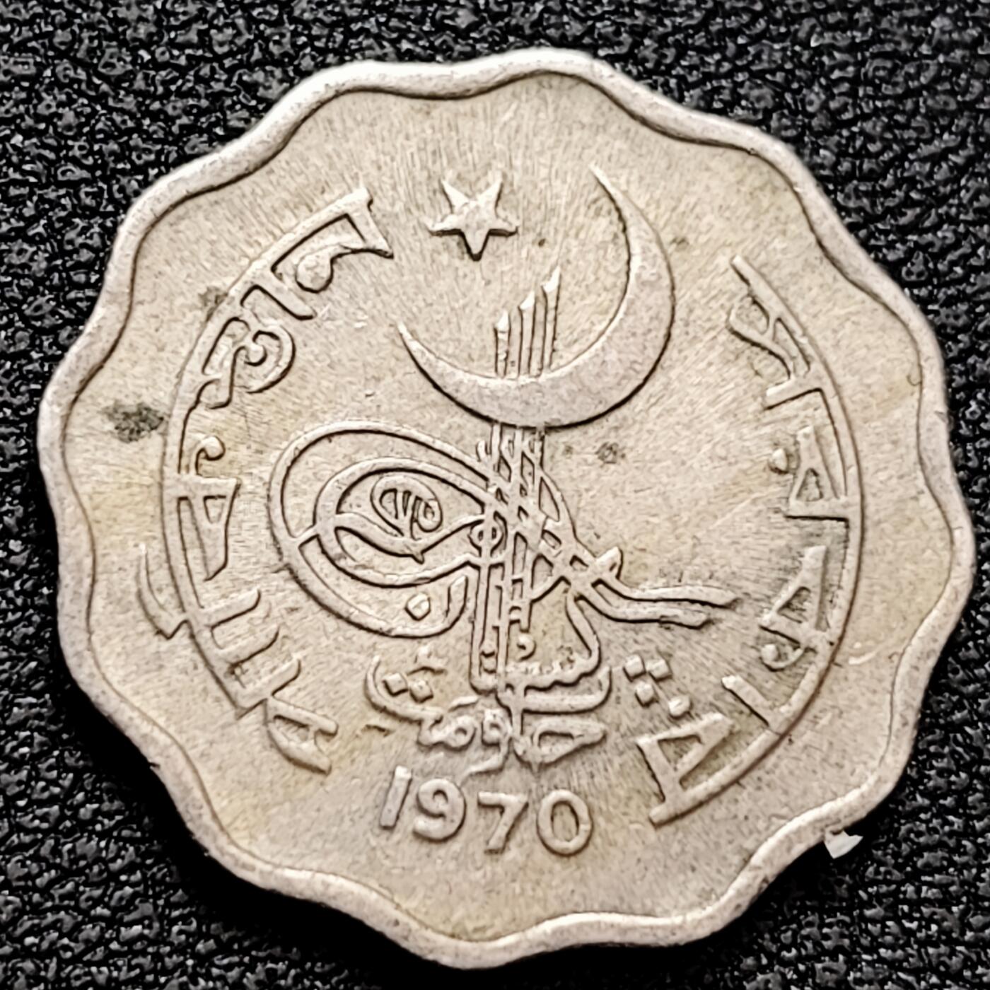 泉币菌-第159场-新年第二场 精品福利场 。