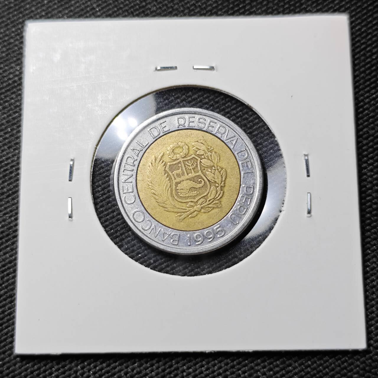 KK钱币收藏小铺  第383期  2月预留时间 周末发货