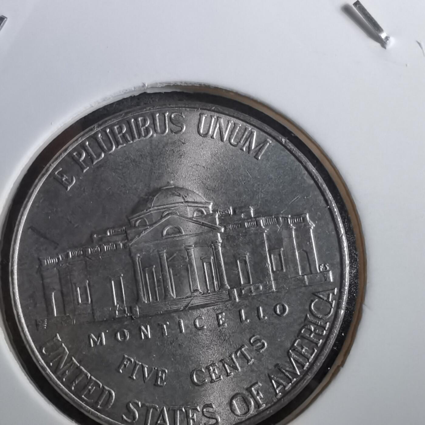 沼泽如烟--第950场 美国2018年五分