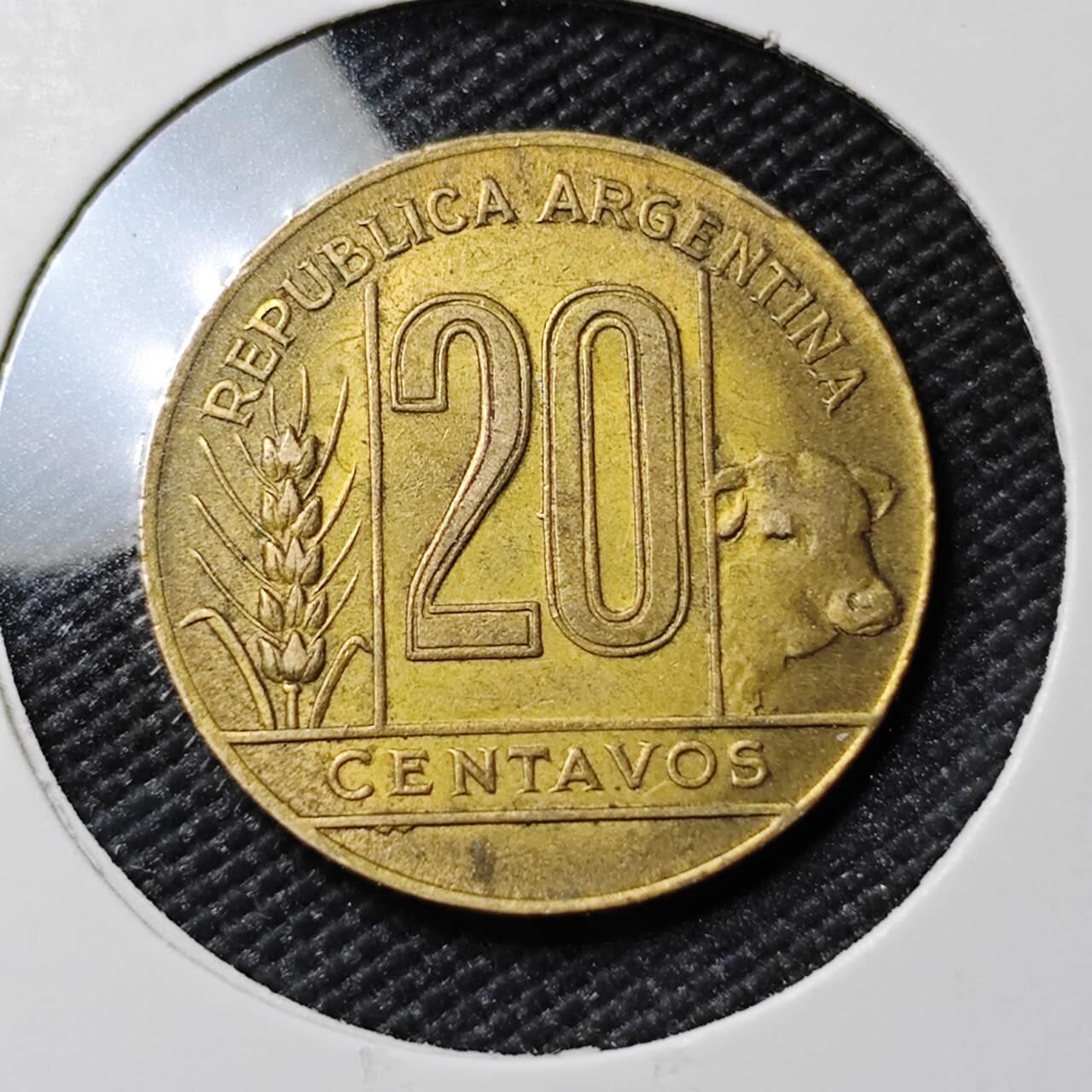 KK钱币收藏小铺  第383期  2月预留时间 周末发货