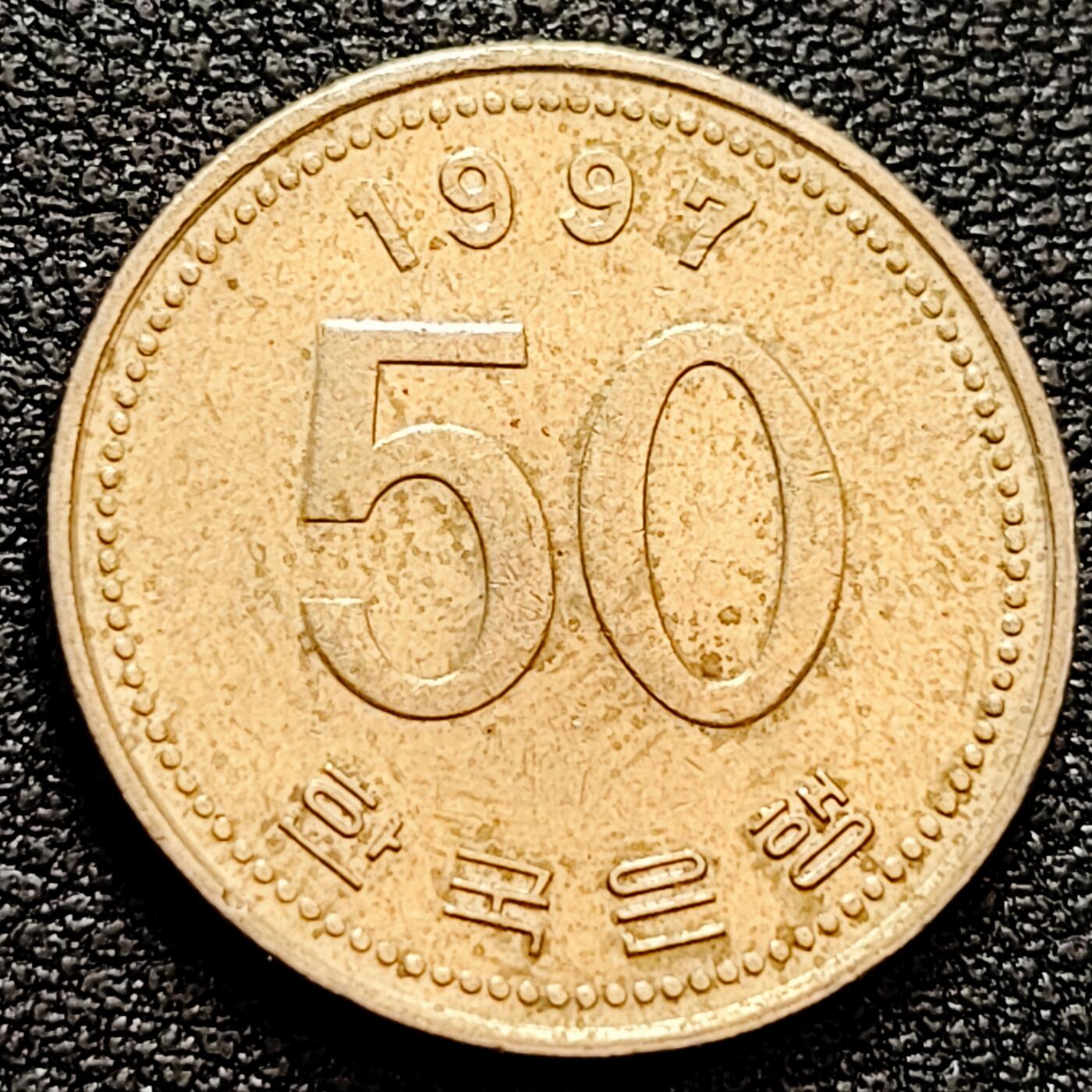 泉币菌-第159场-新年第二场 精品福利场 。