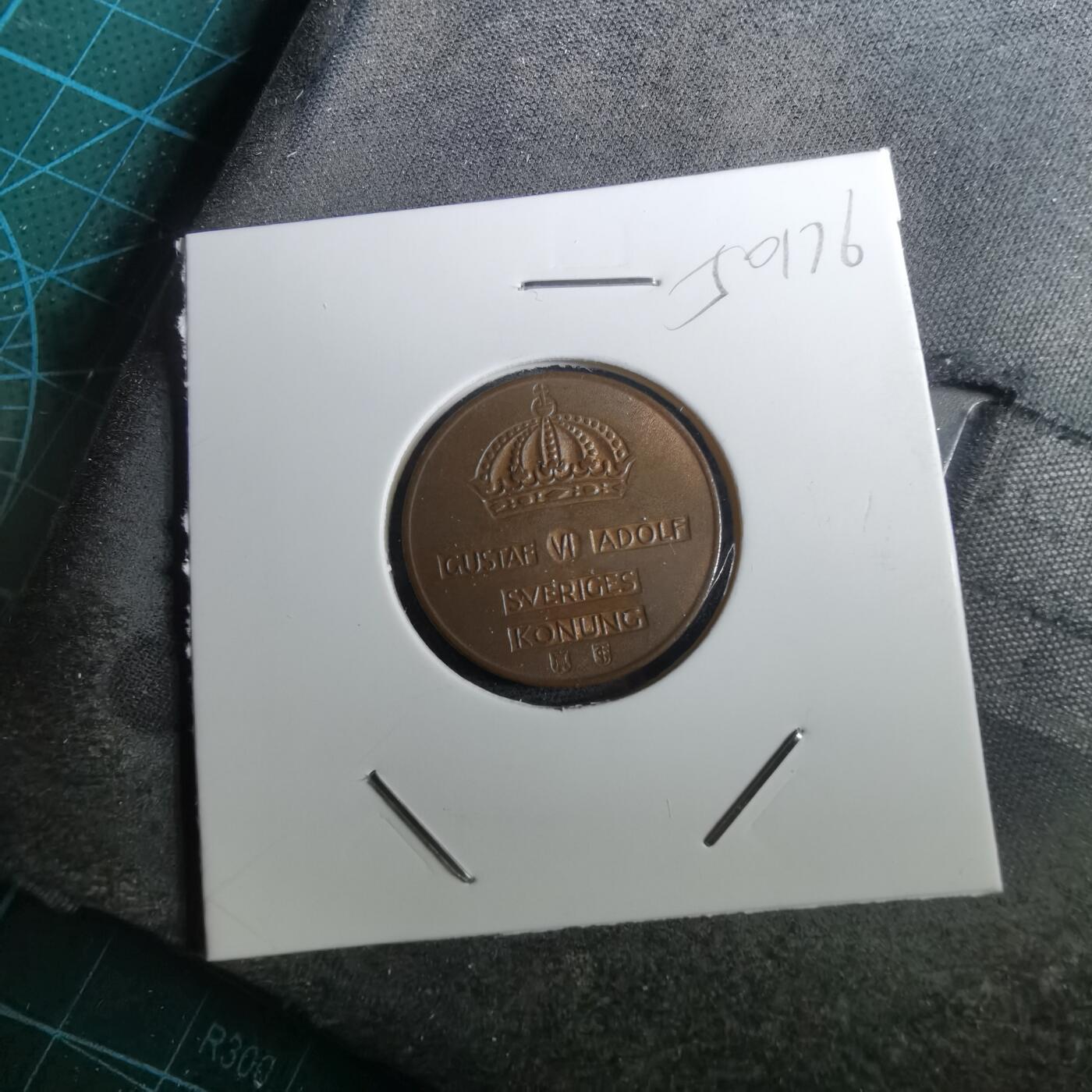 沼泽如烟--第950场