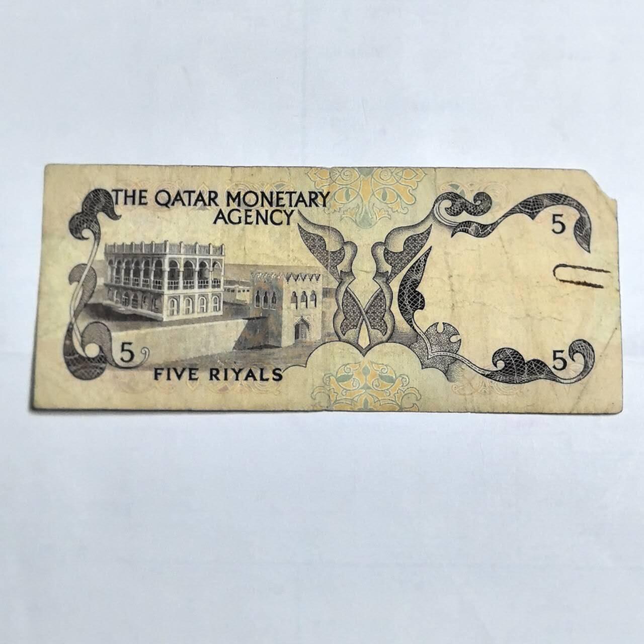 各国外币第106期 无佣金