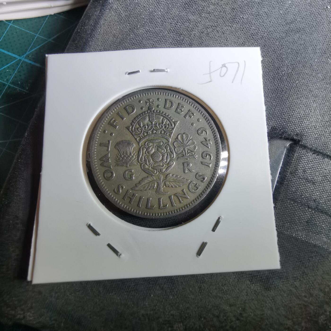 沼泽如烟--第950场