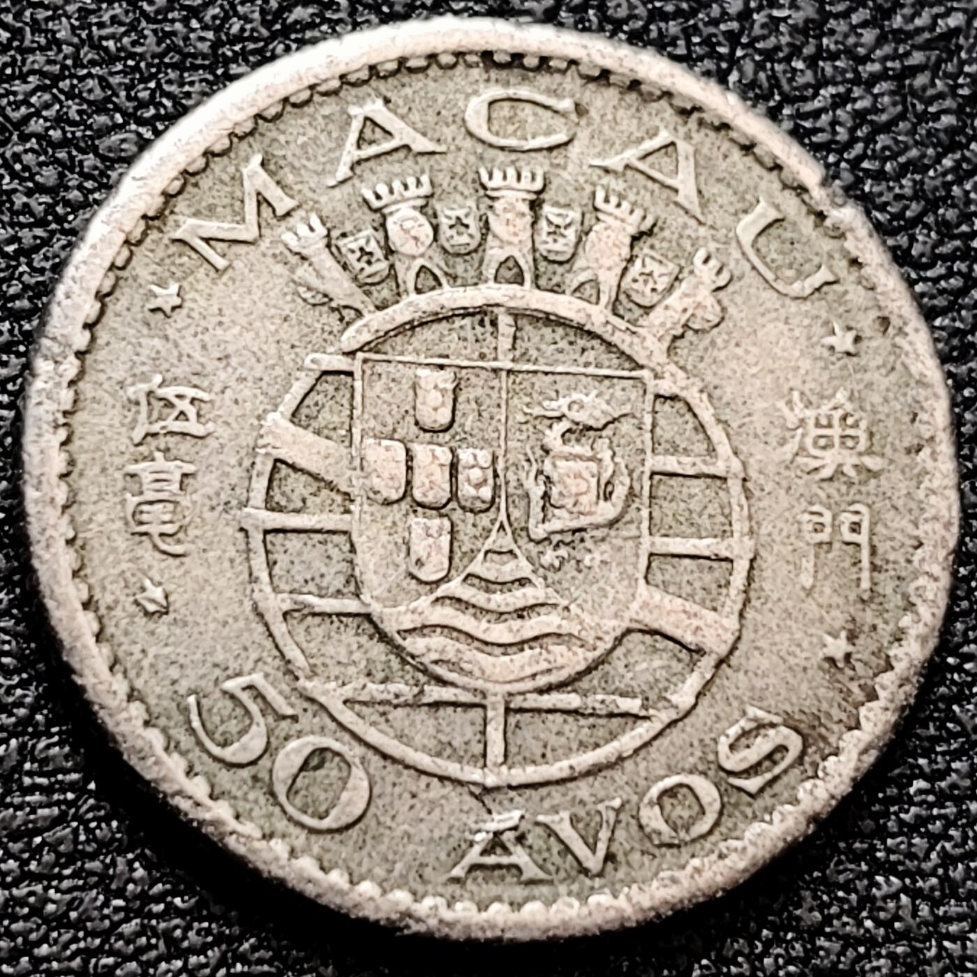 泉币菌-第159场-新年第二场 精品福利场 。