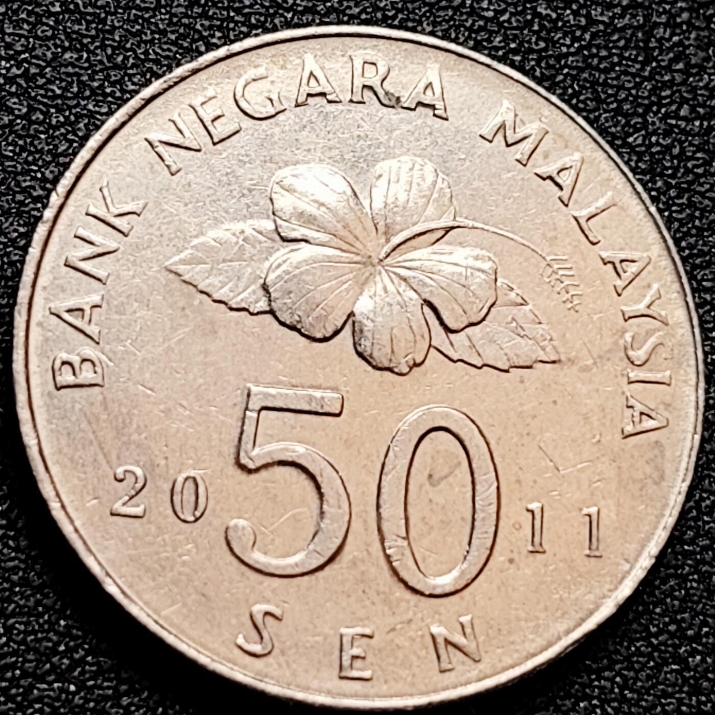 泉币菌-第159场-新年第二场 精品福利场 。