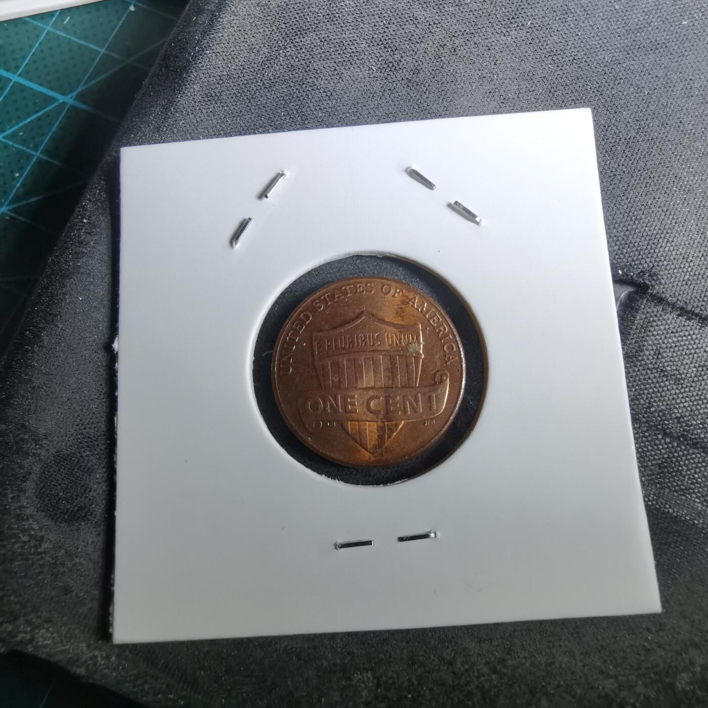 沼泽如烟--第950场 美国2017年一分