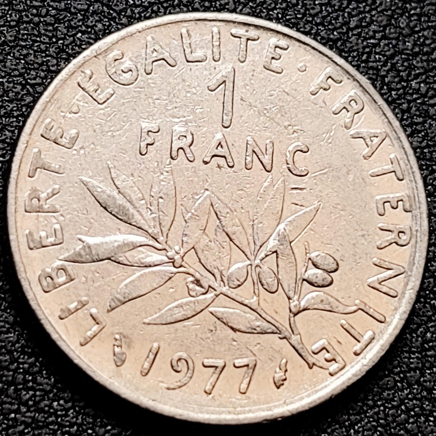 泉币菌-第159场-新年第二场 精品福利场 。