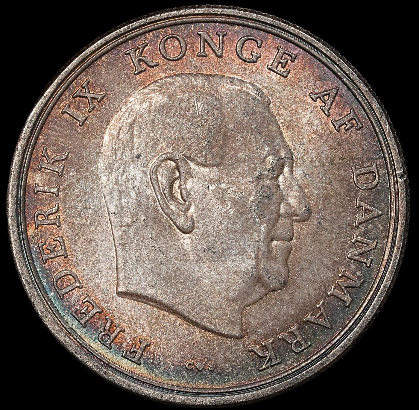 修遠堂世界钱币第一百期