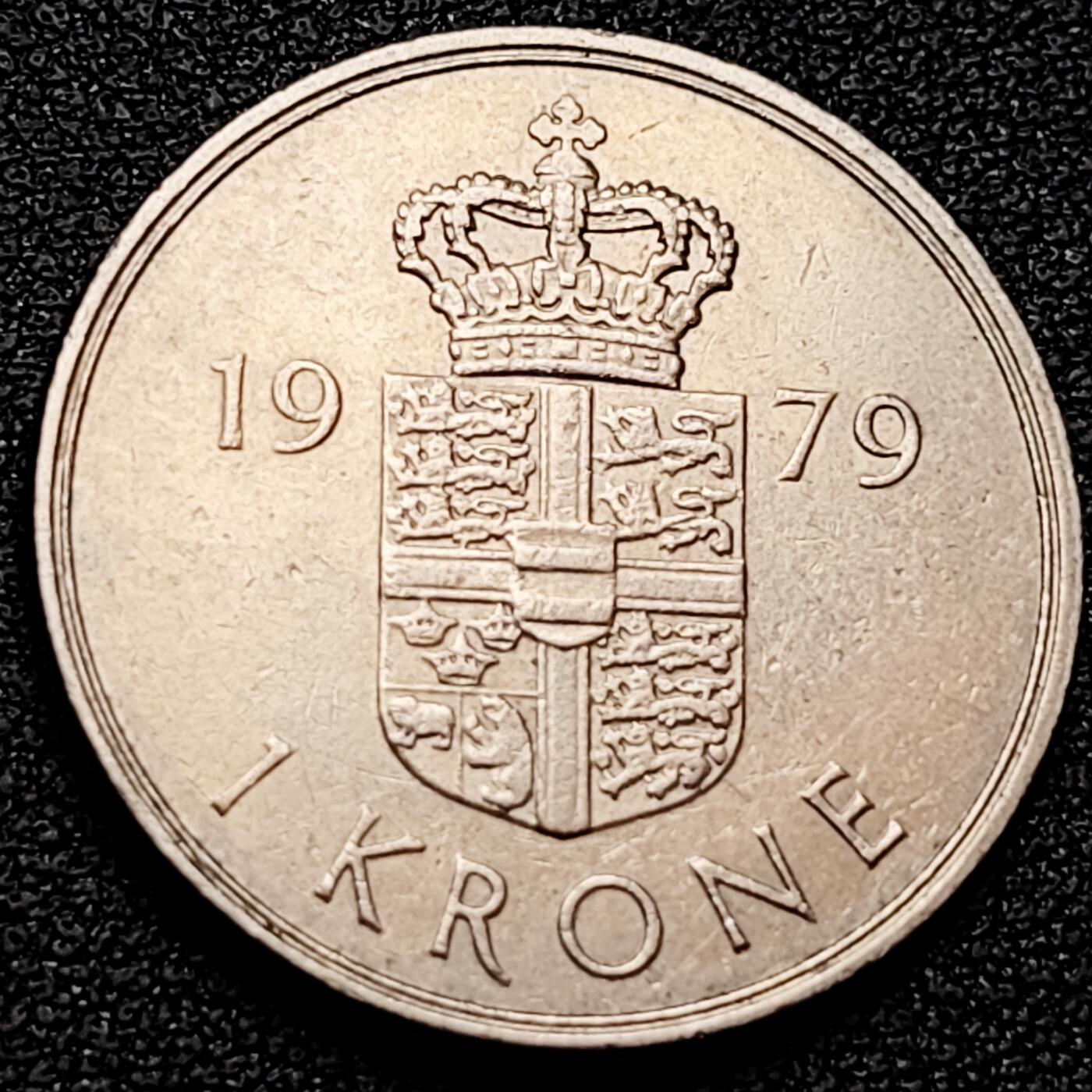 泉币菌-第159场-新年第二场 精品福利场 。