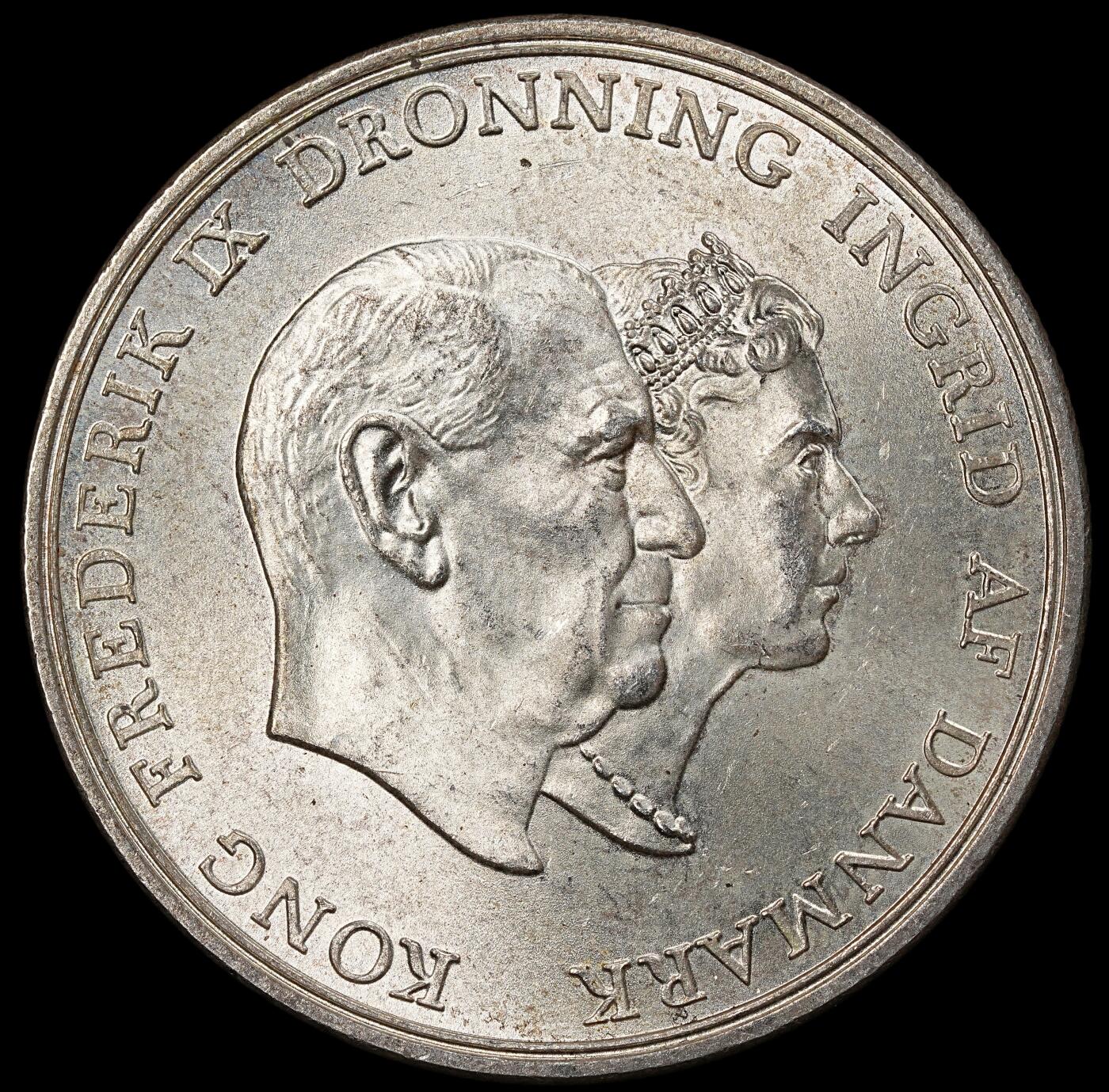 修遠堂世界钱币第一百期