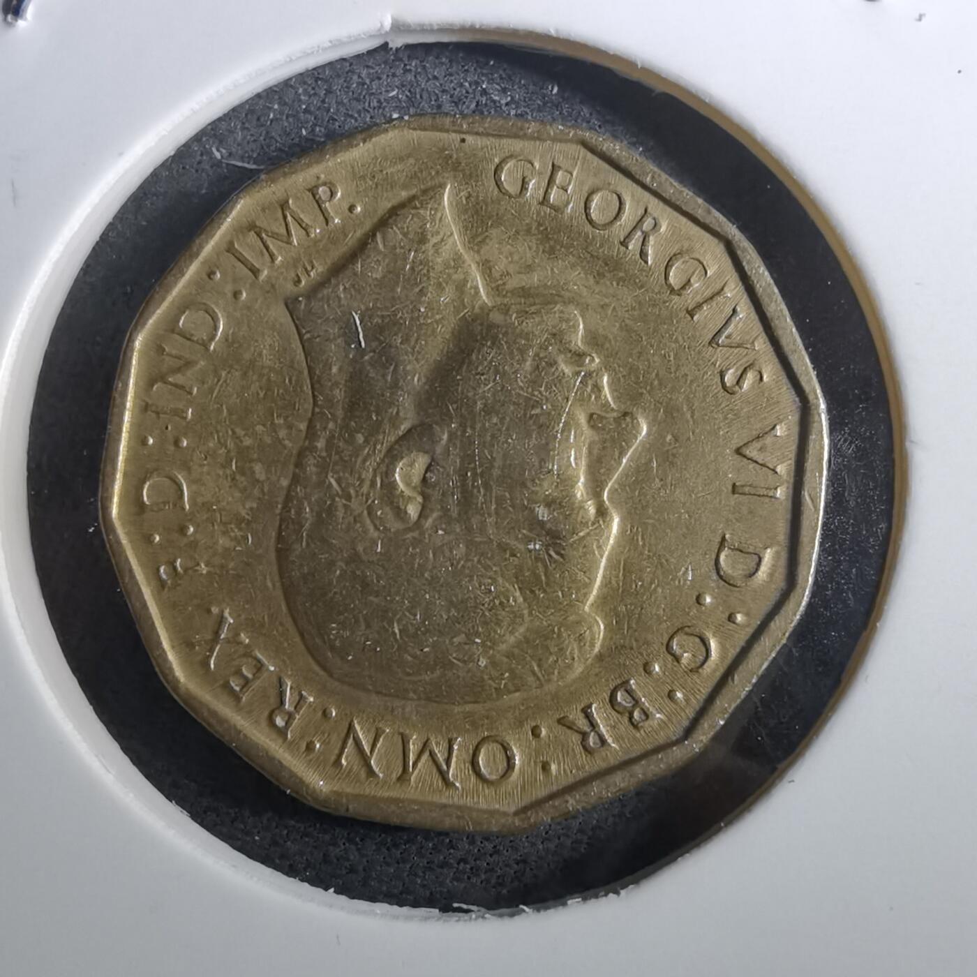 沼泽如烟--第950场