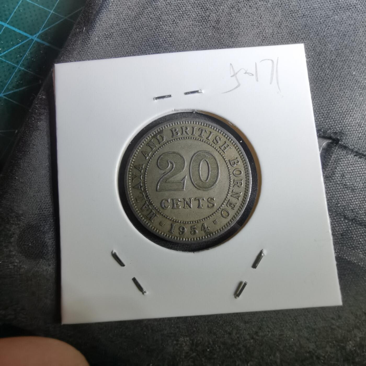 沼泽如烟--第950场