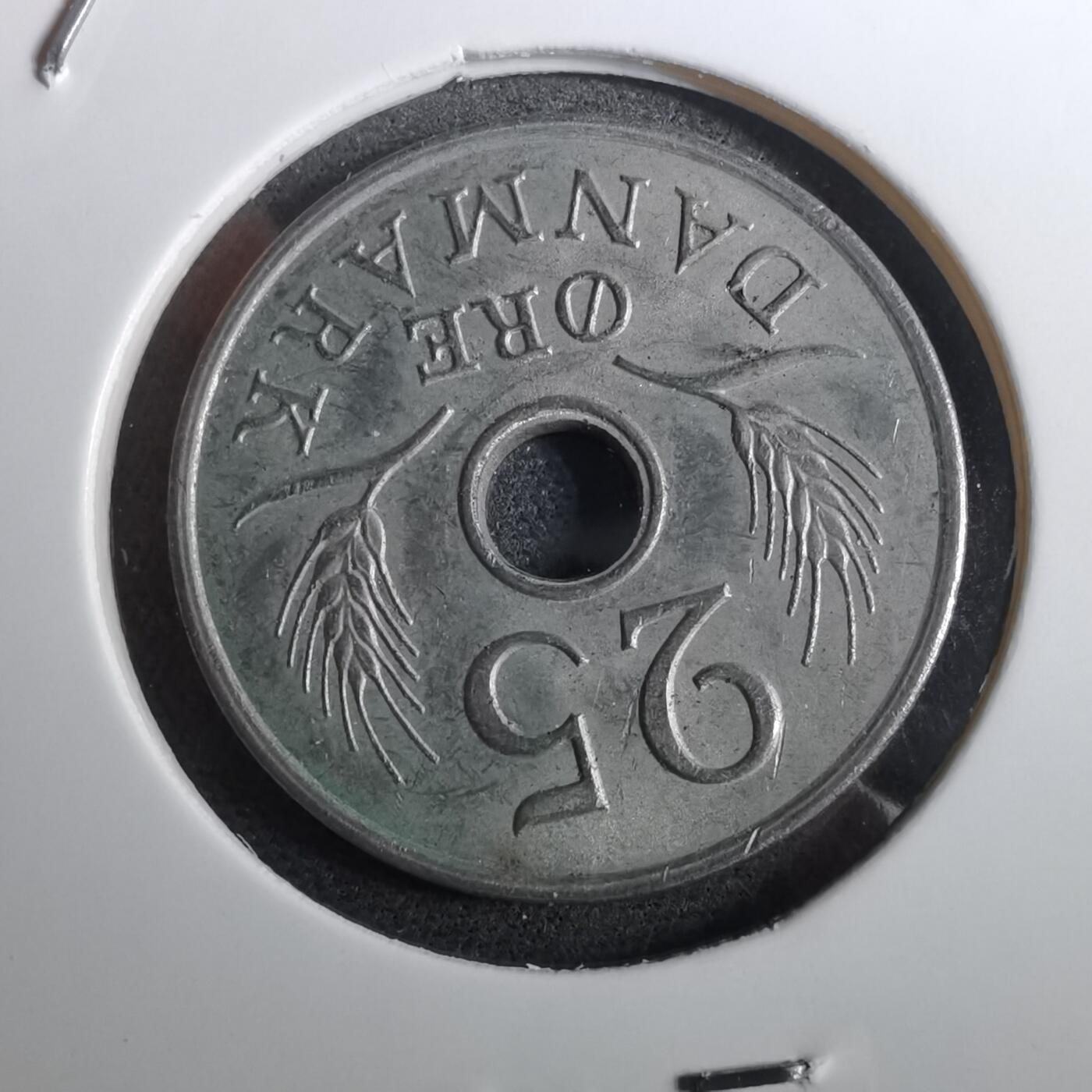 沼泽如烟--第950场