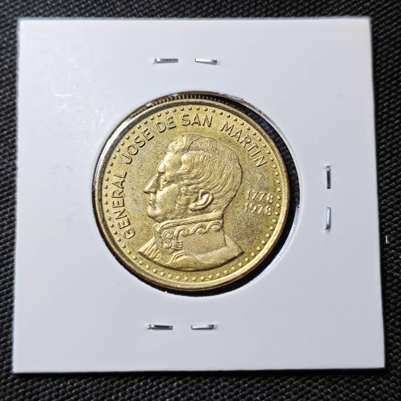 KK钱币收藏小铺  第383期  2月预留时间 周末发货