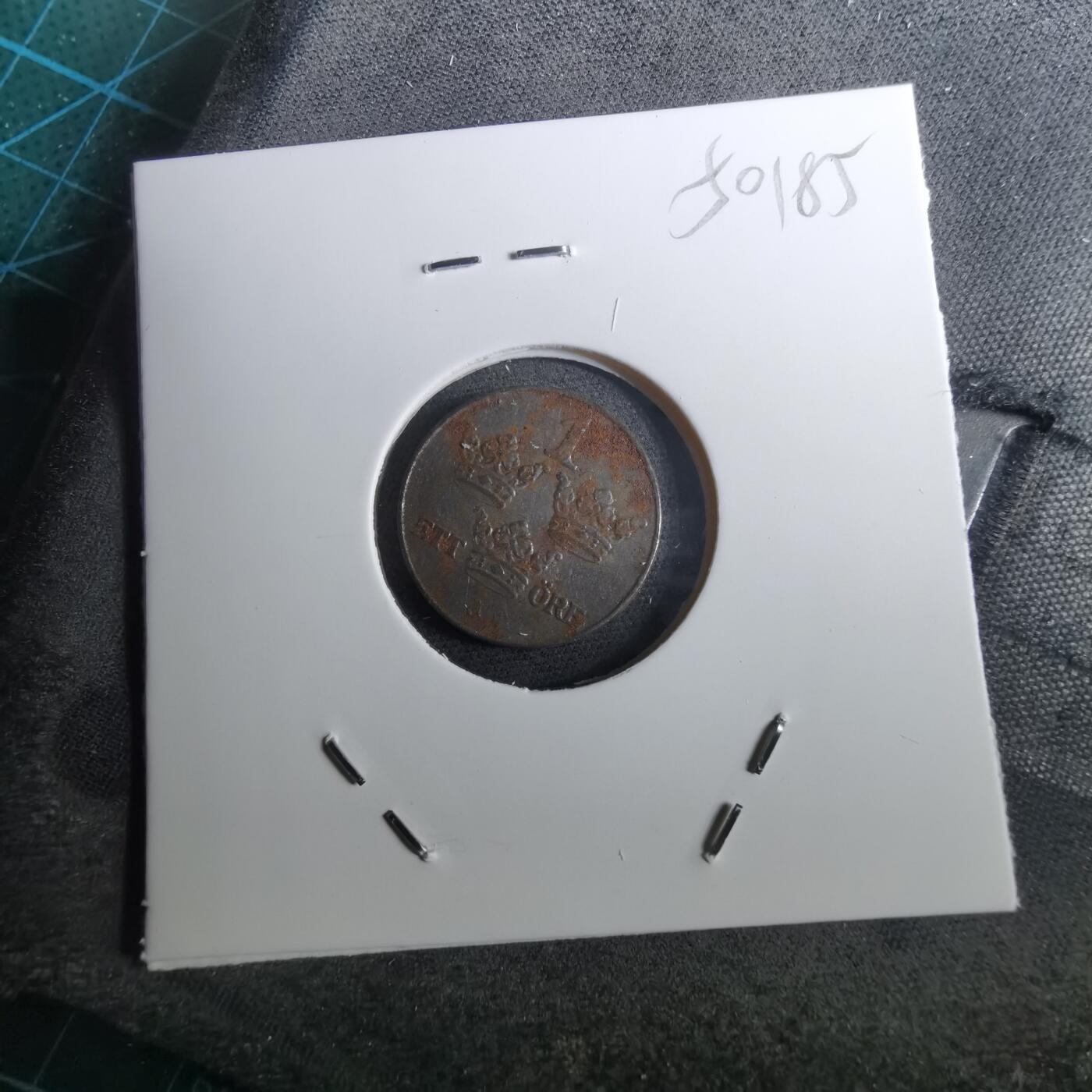 沼泽如烟--第950场