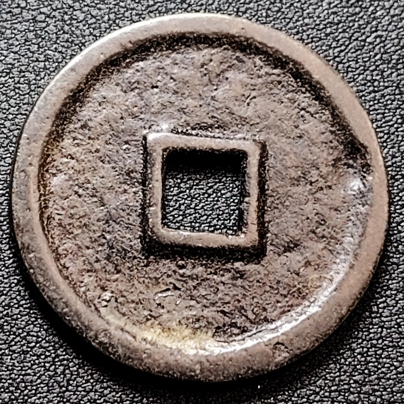 泉币菌-第159场-新年第二场 精品福利场 日本回流 自定义