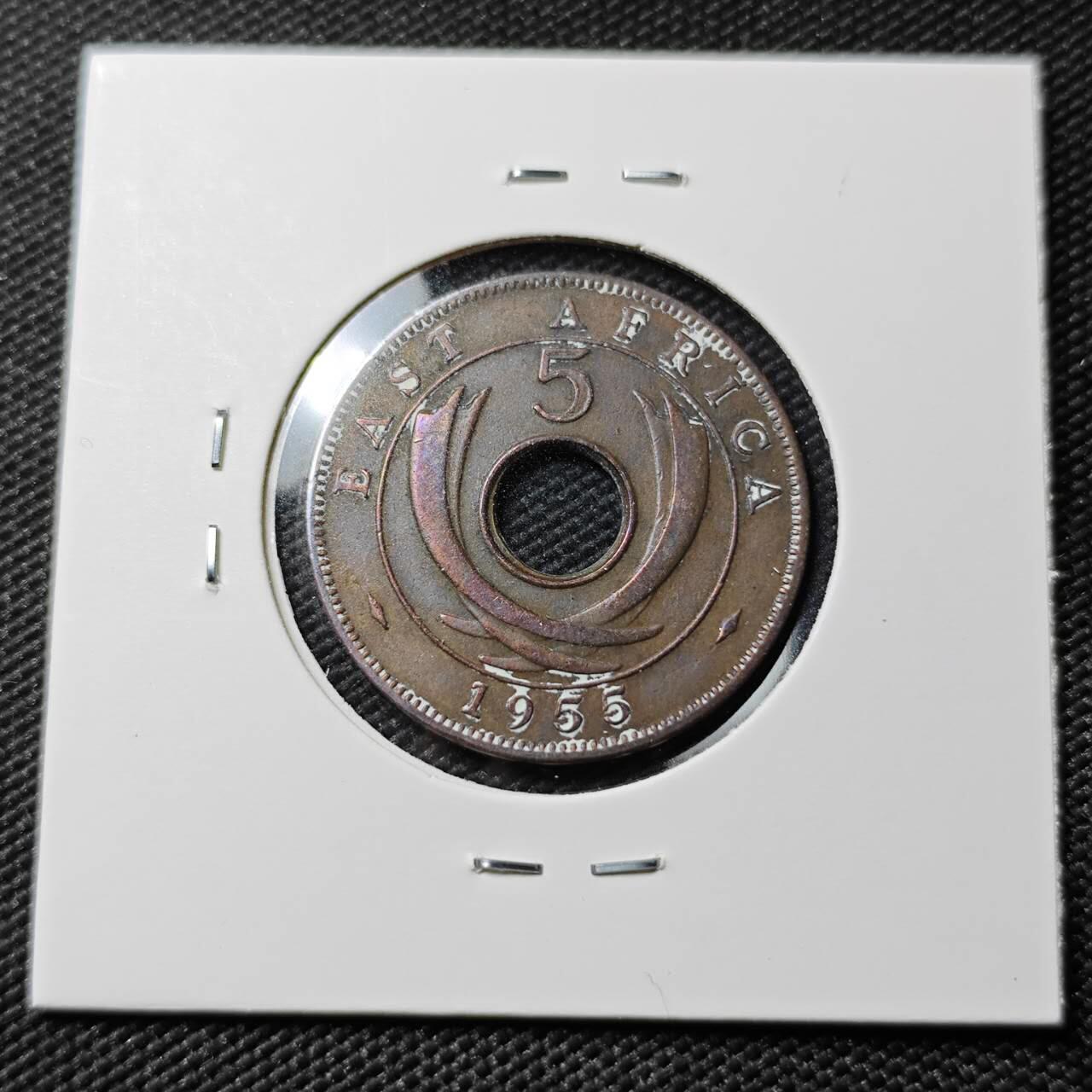 KK钱币收藏小铺  第383期  2月预留时间 周末发货