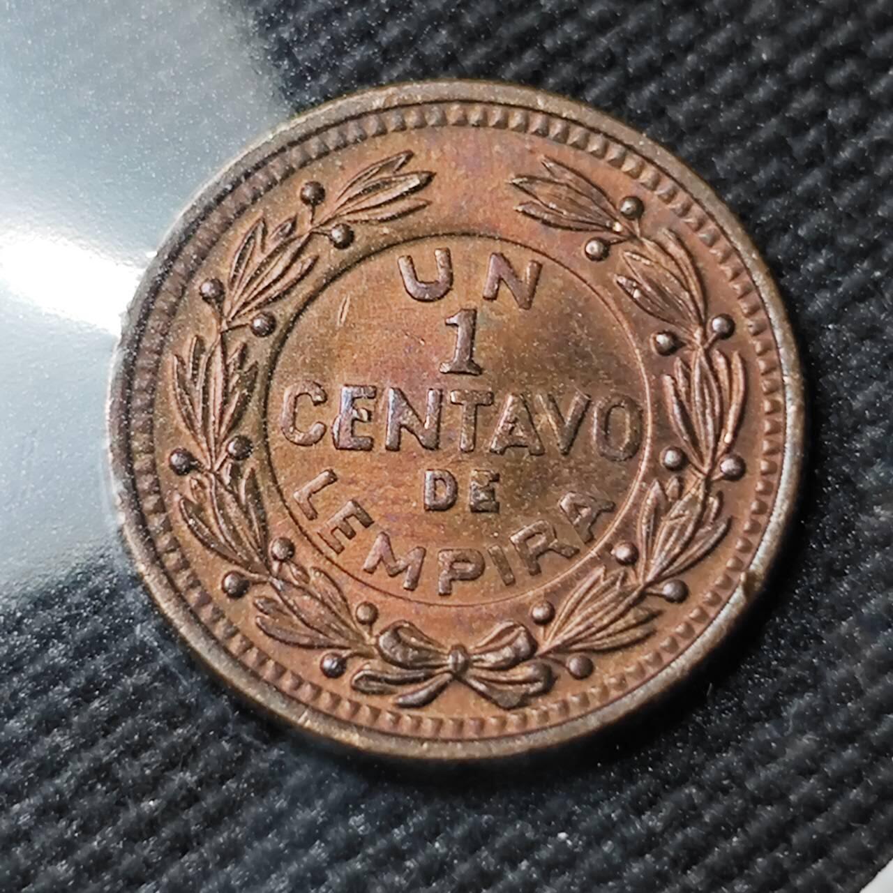 KK钱币收藏小铺  第383期  2月预留时间 周末发货