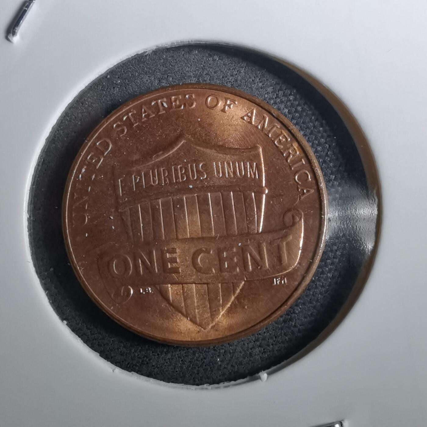 沼泽如烟--第950场 美国2012年一分