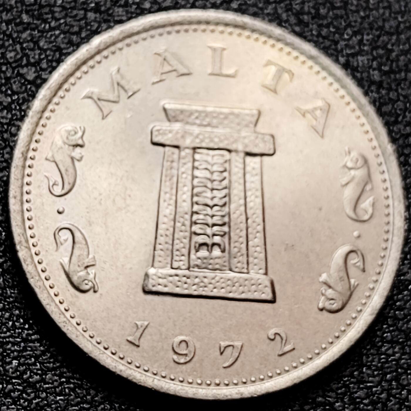 泉币菌-第159场-新年第二场 精品福利场 。