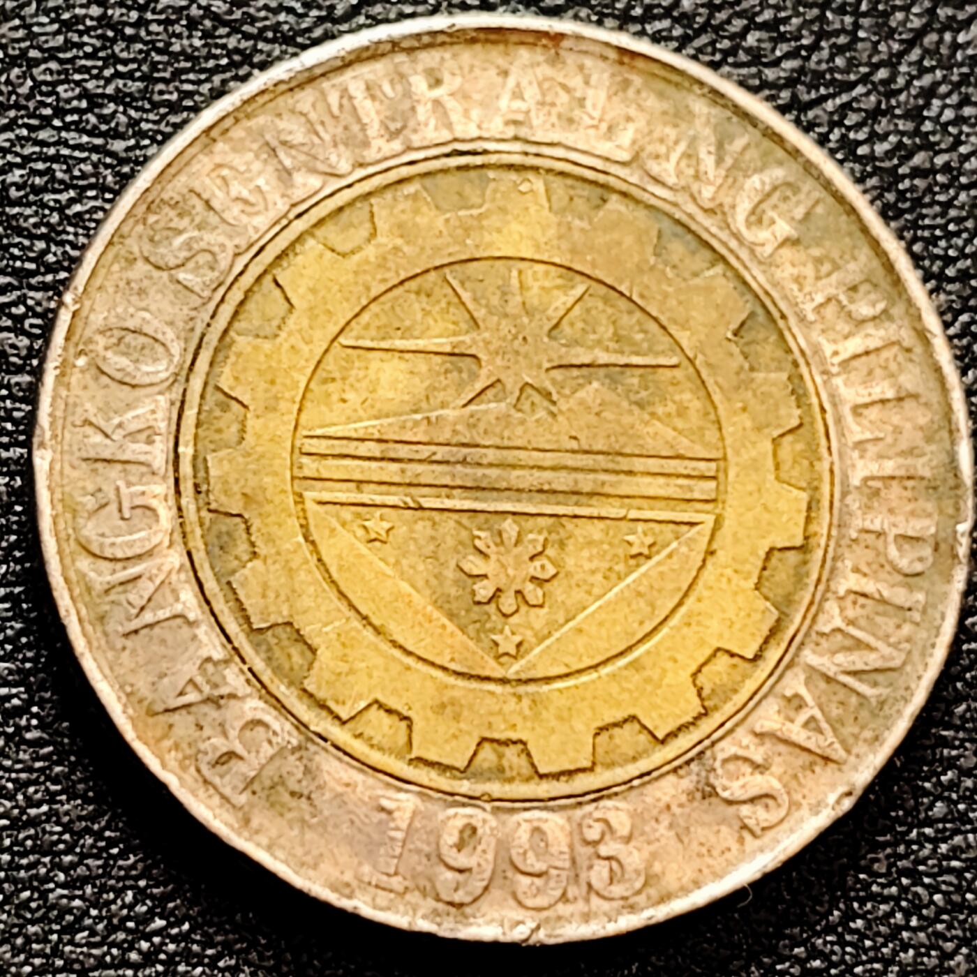 泉币菌-第159场-新年第二场 精品福利场 。