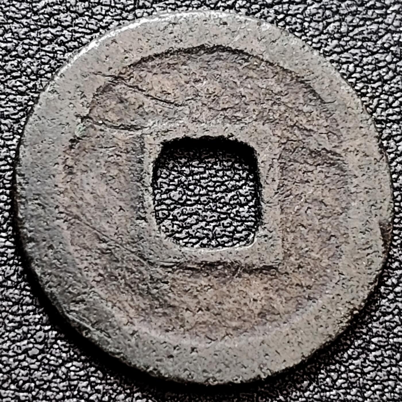 泉币菌-第159场-新年第二场 精品福利场 。