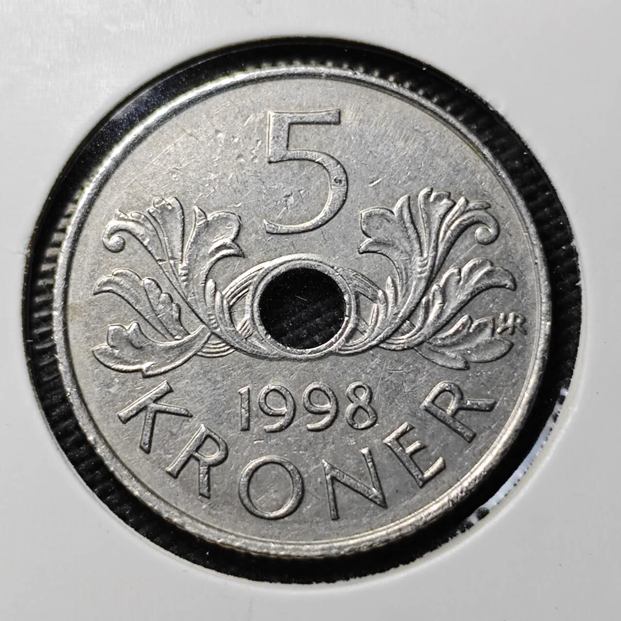 KK钱币收藏小铺  第383期  2月预留时间 周末发货