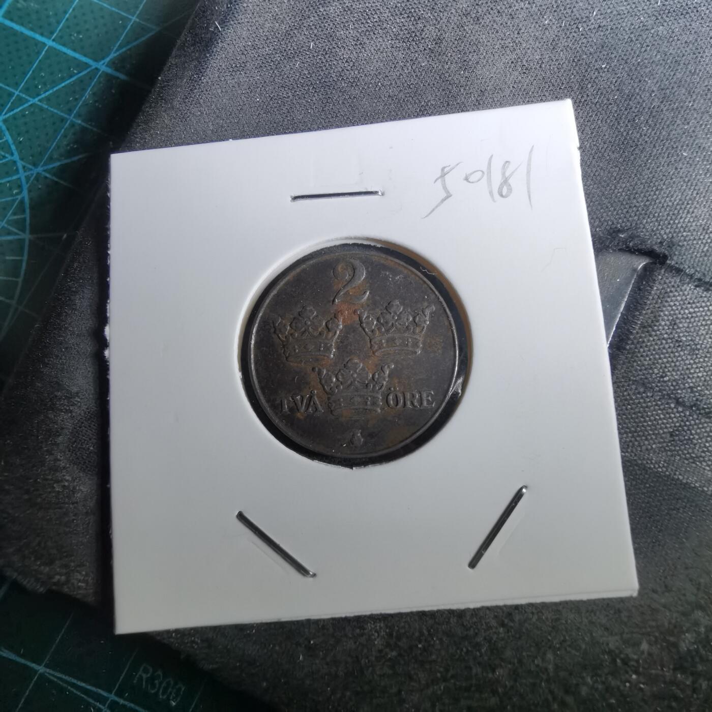 沼泽如烟--第950场