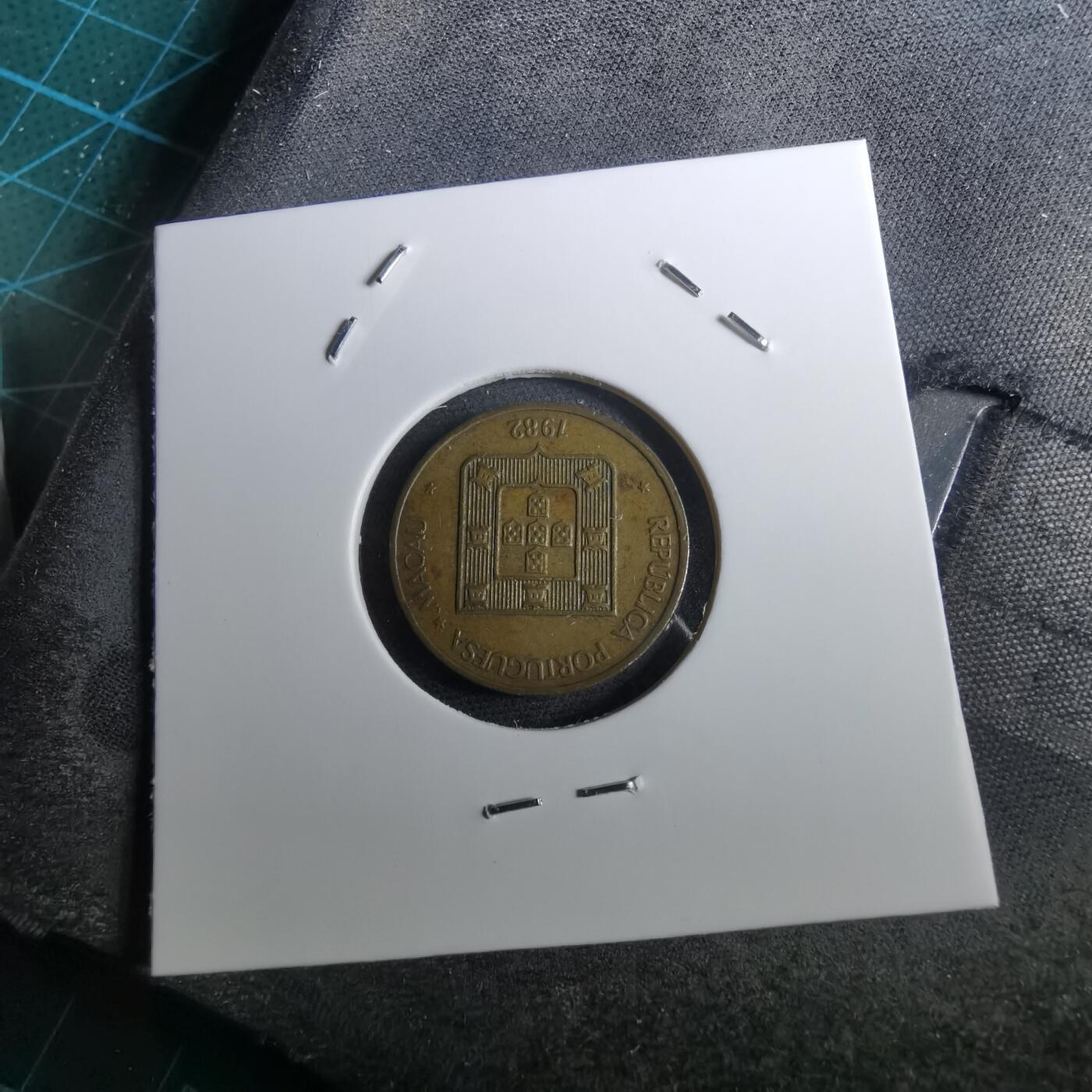 沼泽如烟--第950场